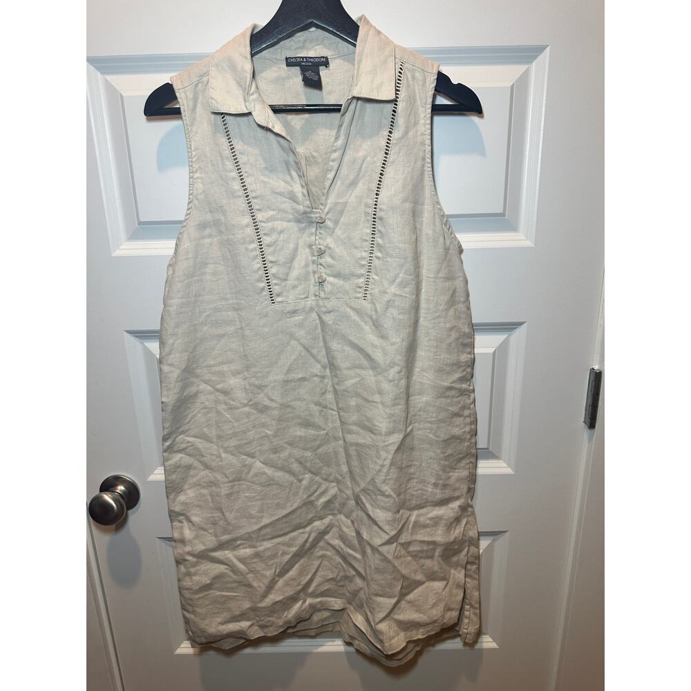 Dress - Picture 3 of 13
